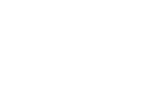 Destination Charge — Power While You Park